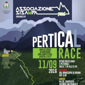 Pertical-Race-2016