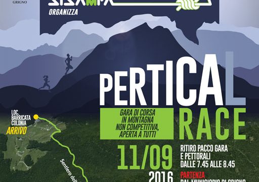 Pertical-Race-2016