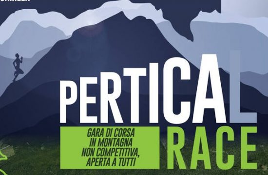Pertical-Race-2018 risultati