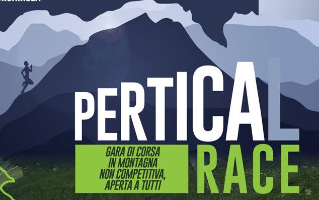 Pertical-Race-2018 risultati