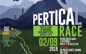 Pertical-Race-2018
