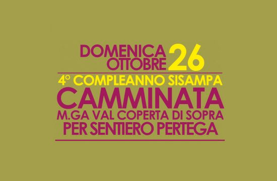 Compleanno-Sisampa2014