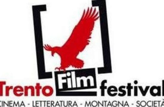 filmfestival 2012